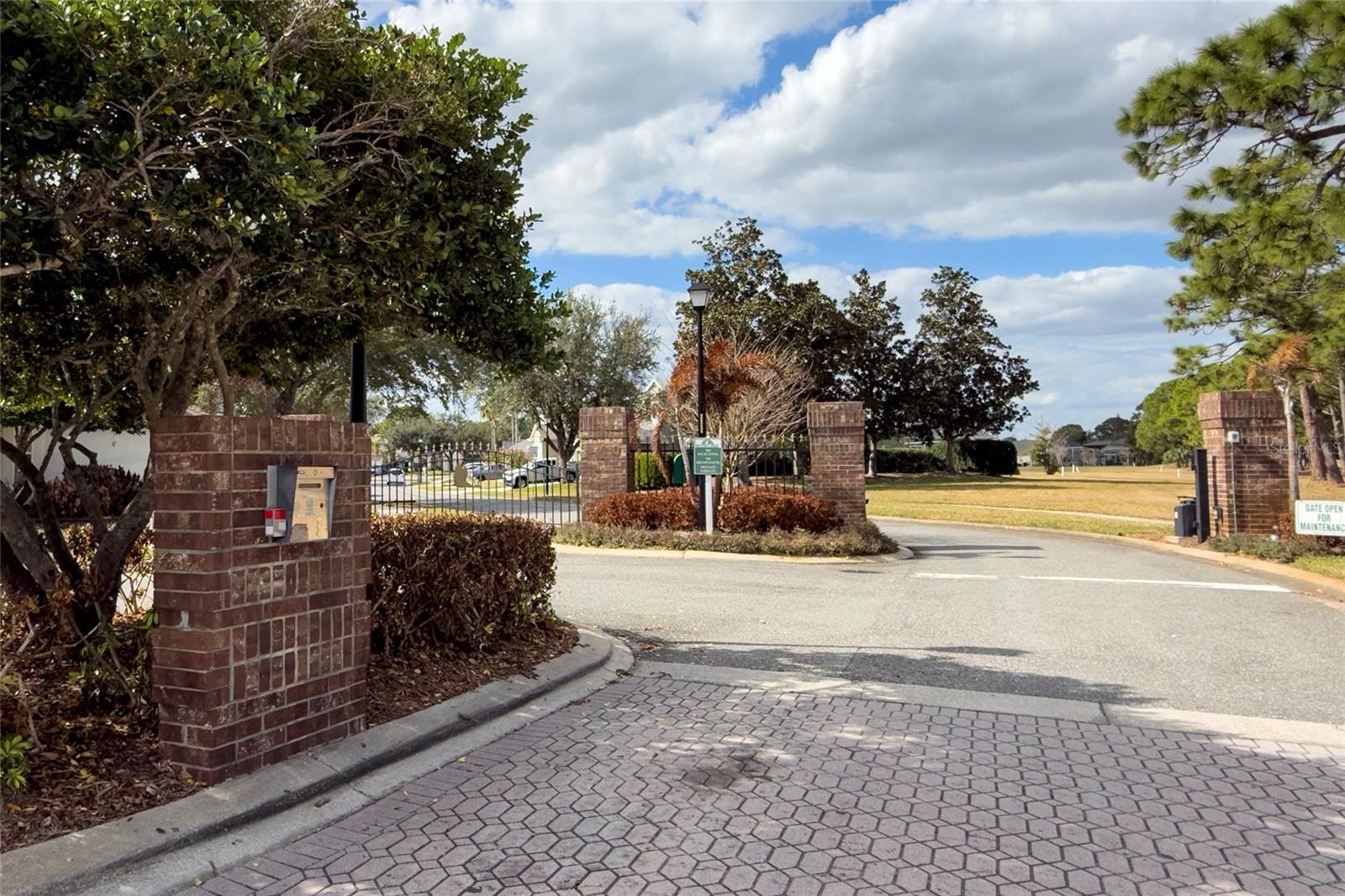 HUNTERS CREEK TR 125 - Residential