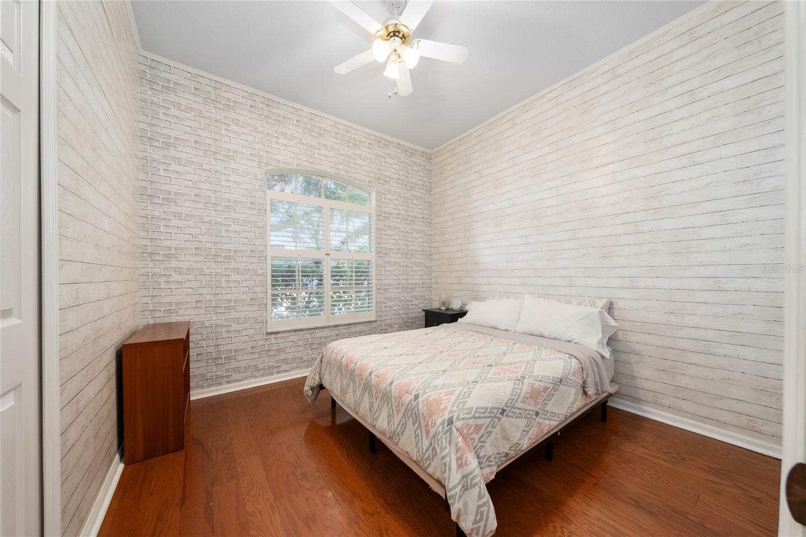 HUNTERS CREEK TR 125 - Residential