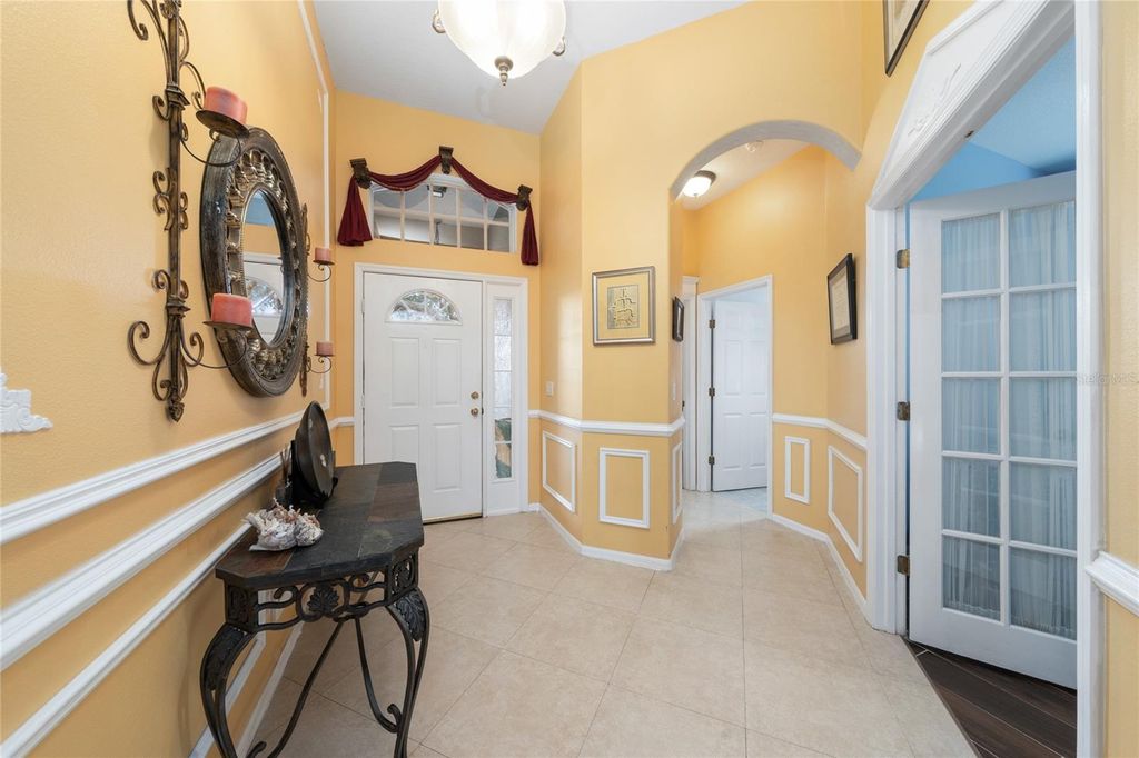 Photo of 14310 Sports Club Way, Orlando, FL 32837 (MLS # O6382461)