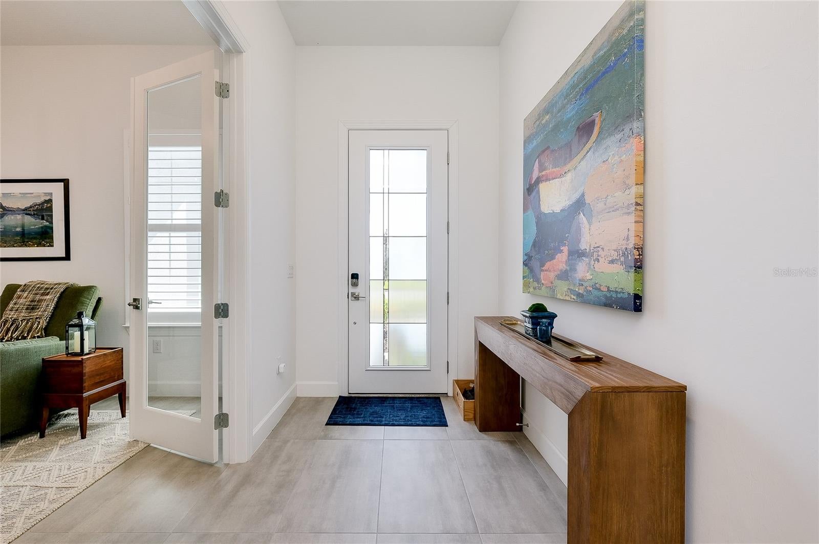 10105 BEACHWALK DRIVE