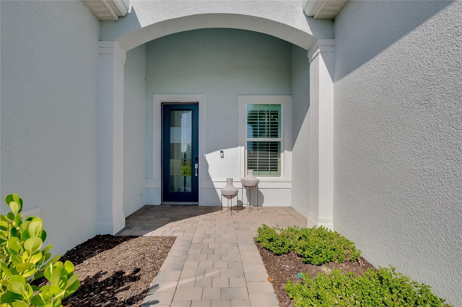 10105 BEACHWALK DRIVE
