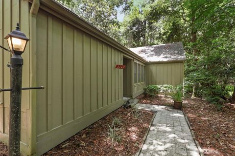 5112 SW 86TH TERRACE GAINESVILLE FL 32608