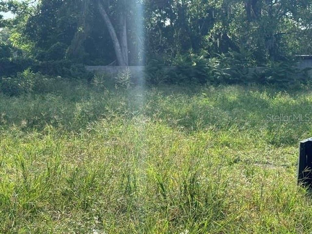 Photo of 13801 N 21st Street, Tampa, FL 33613 (MLS # TB8509579)