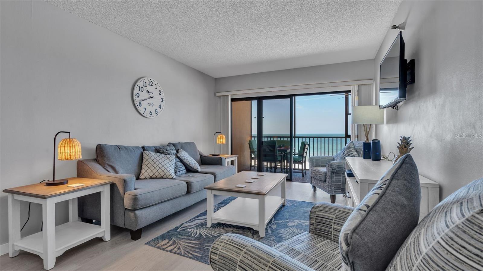 13720 GULF BOULEVARD 305