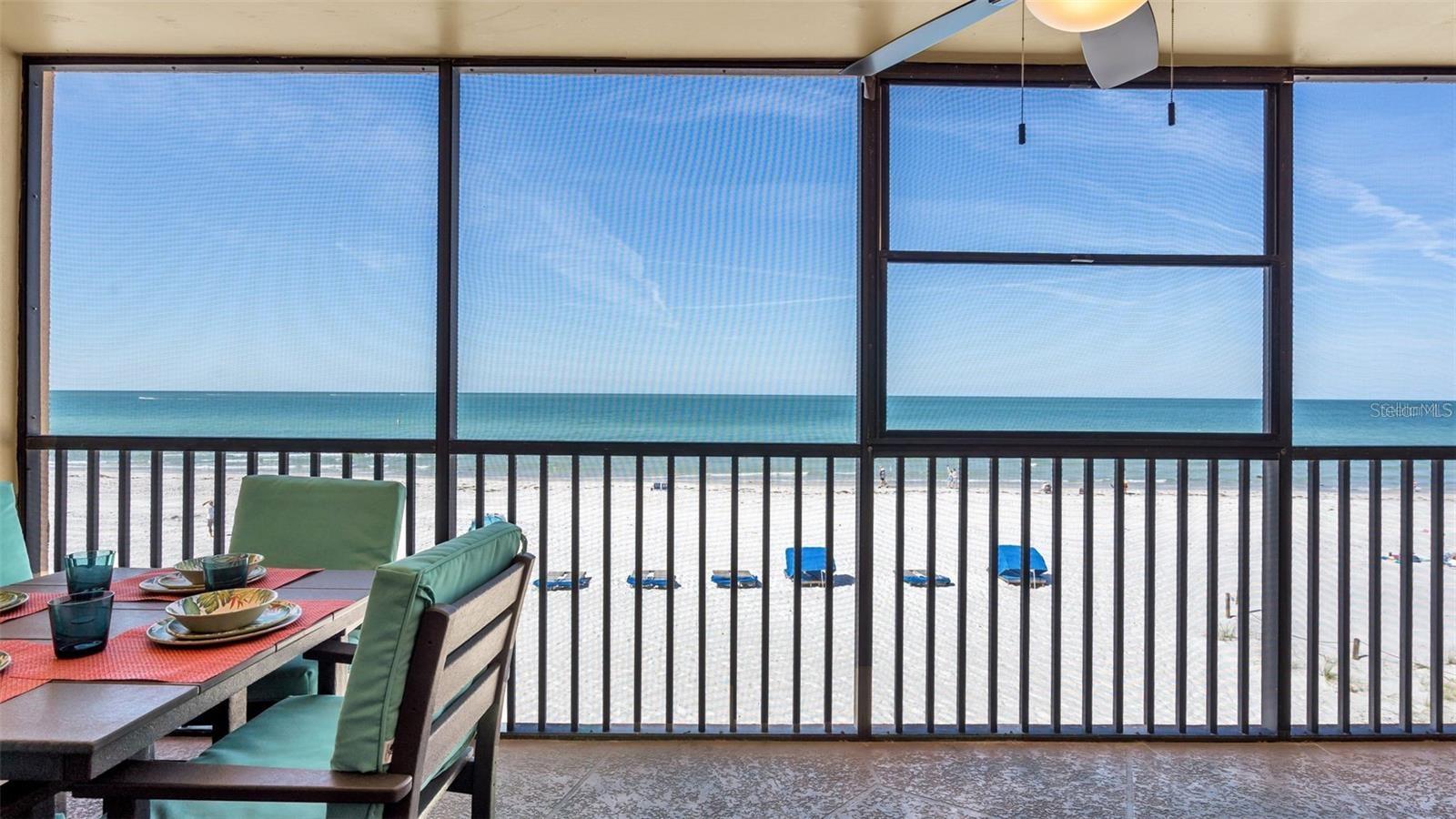 13720 GULF BOULEVARD 305