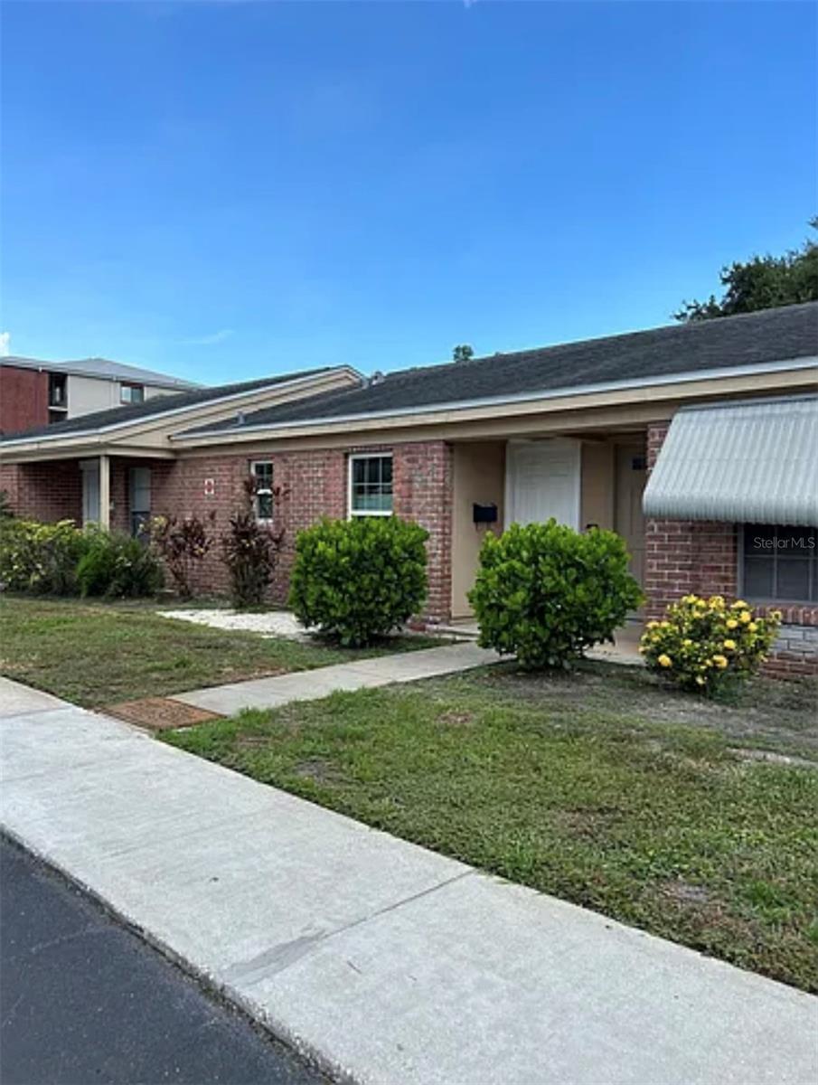 8339 9TH WAY N 8339