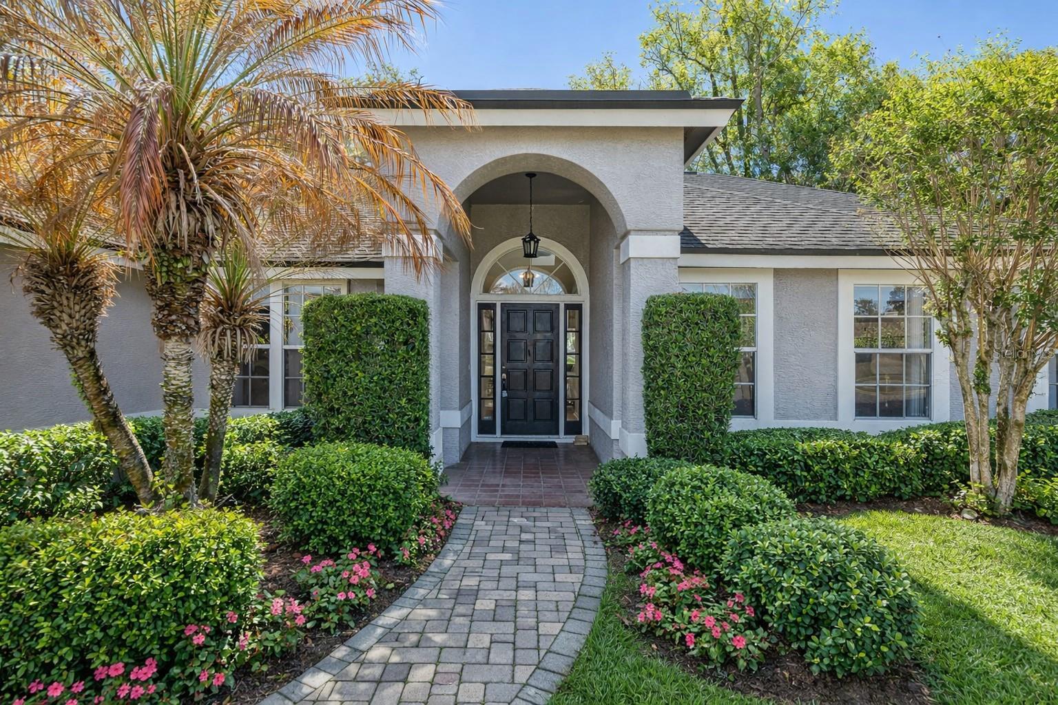 Casas a venda 3 - Jen Dantas 108 OAK VIEW CIRCLE