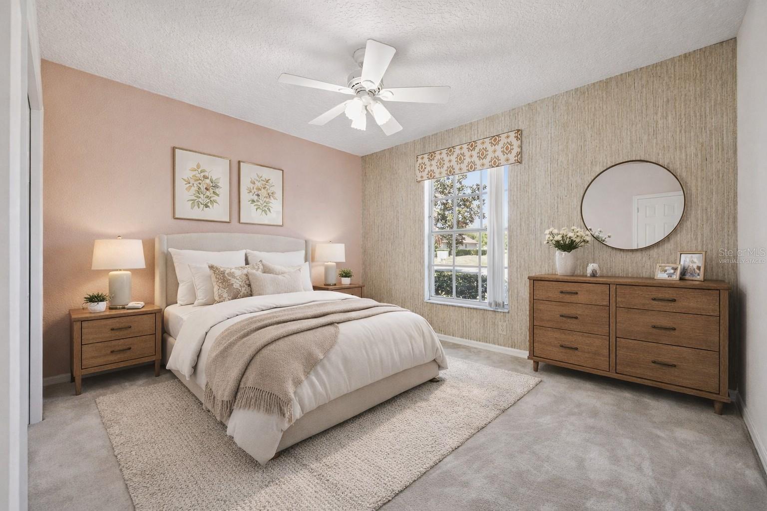 COUNTRY CLUB OAKS - Residential