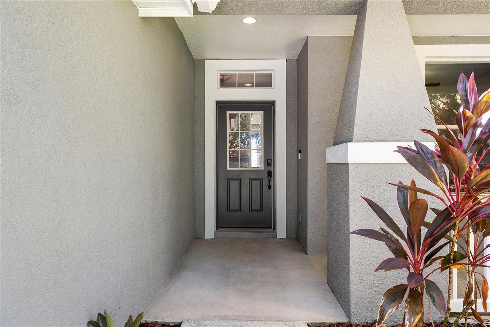 6031 GANNETDALE DRIVE