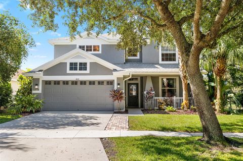 Photo of 6031 Gannetdale Drive, Lithia, FL 33547 (MLS # TB8422869) Photo of 6031 Gannetdale Drive, Lithia, FL 33547 (MLS # TB8422869)