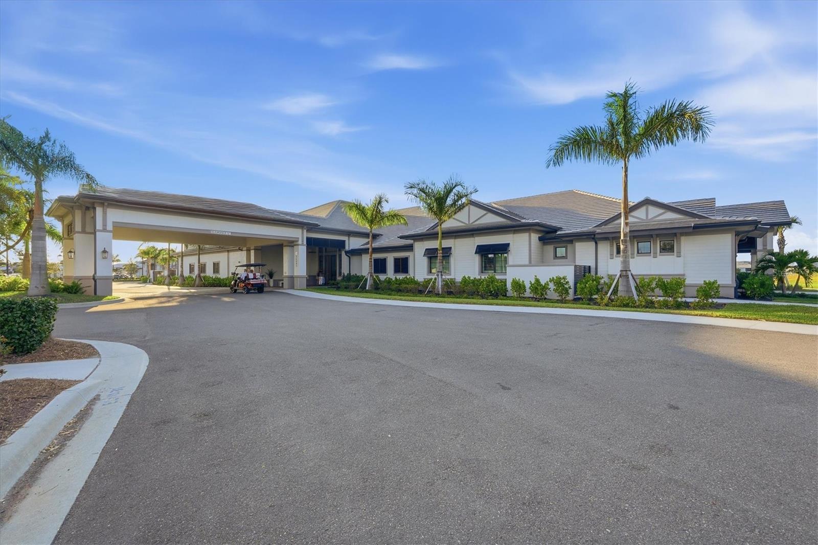 COACH HOMES I AT HERITAGE LANDING - Residential