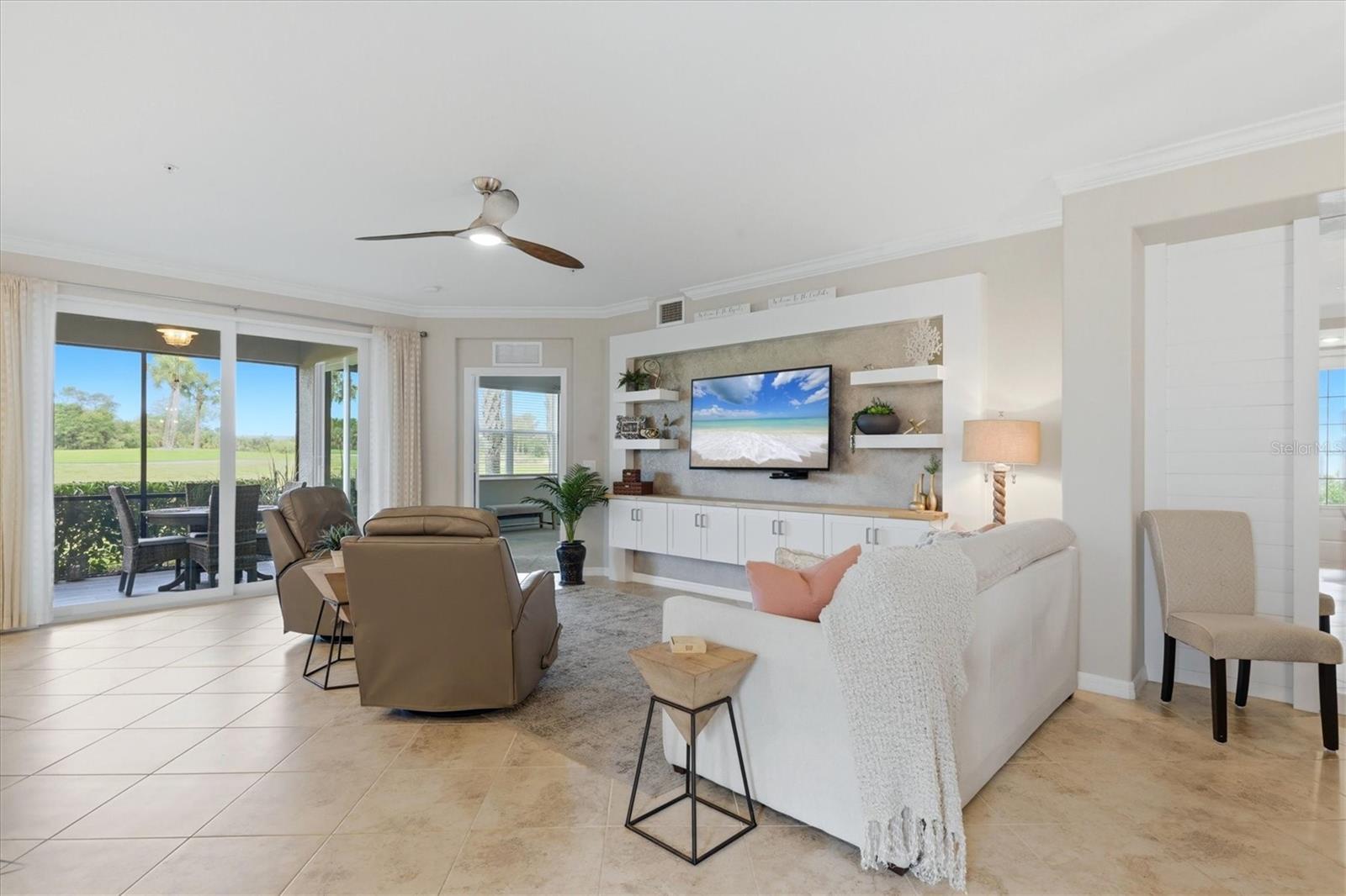 COACH HOMES I AT HERITAGE LANDING - Residential