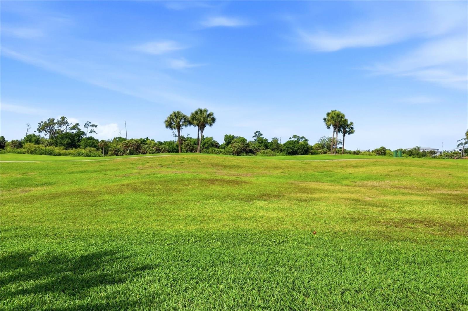 COACH HOMES I AT HERITAGE LANDING - Residential