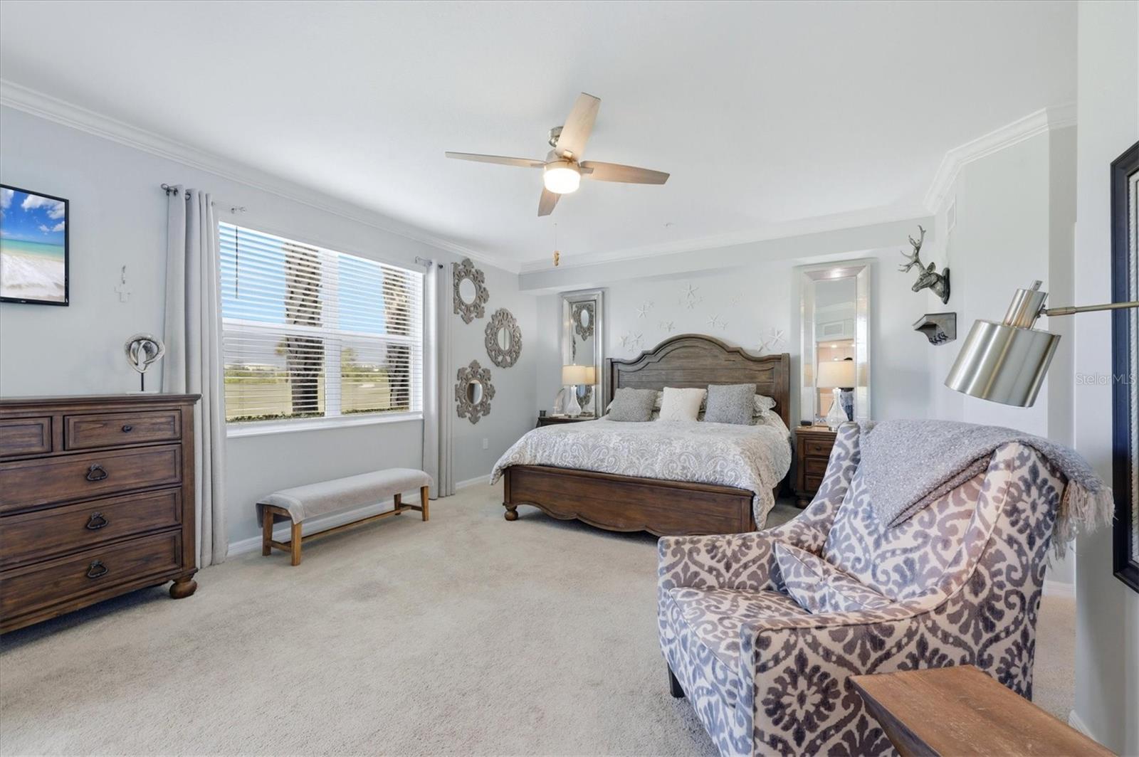 COACH HOMES I AT HERITAGE LANDING - Residential