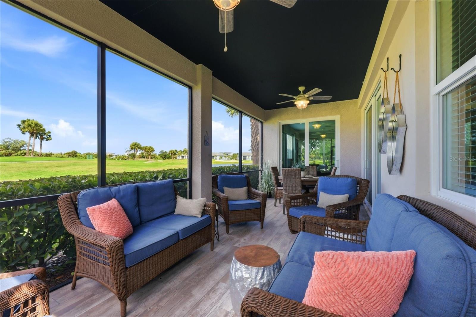 COACH HOMES I AT HERITAGE LANDING - Residential