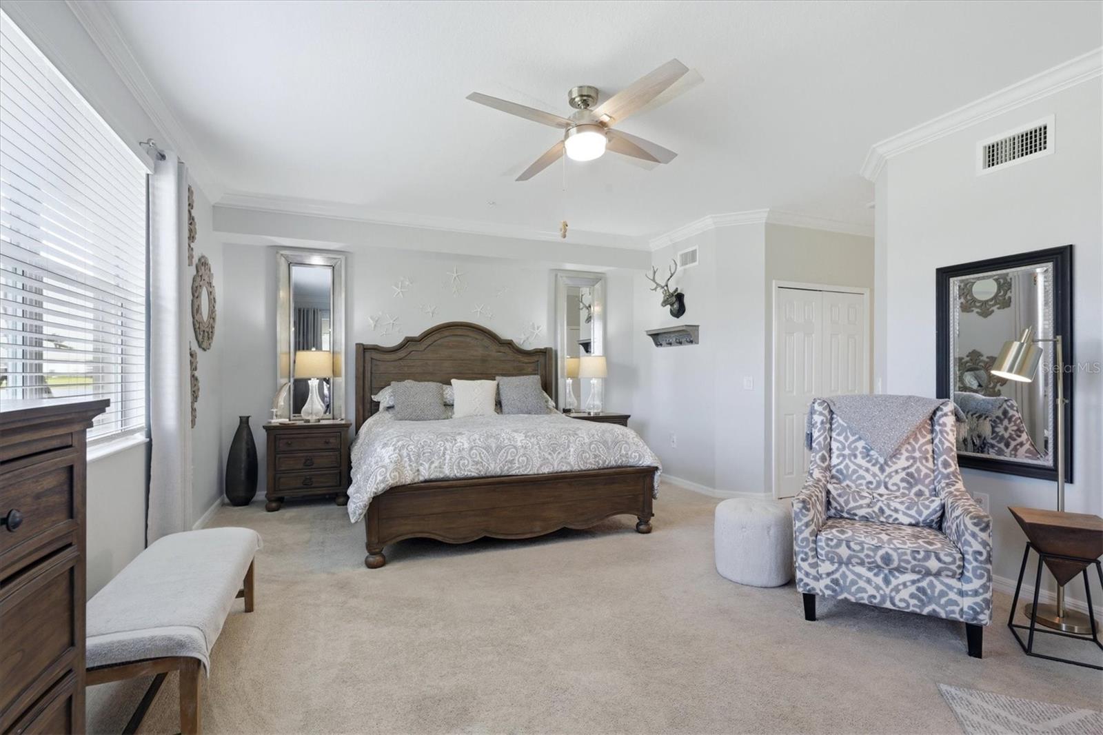 COACH HOMES I AT HERITAGE LANDING - Residential