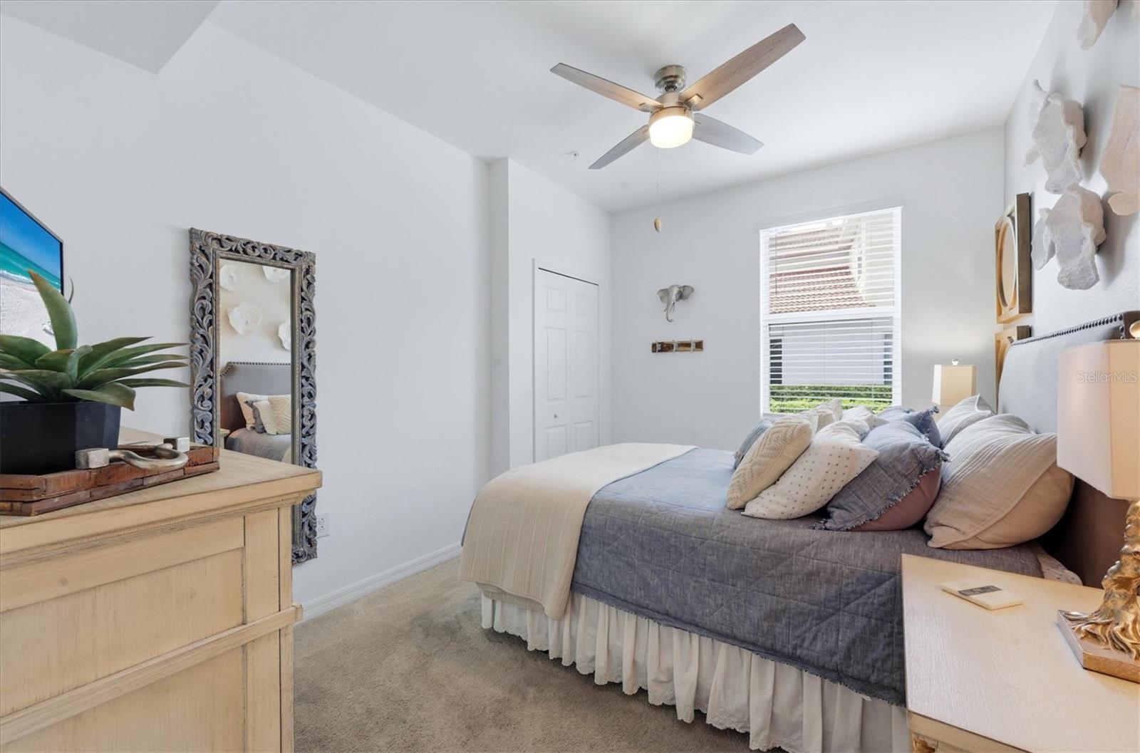 COACH HOMES I AT HERITAGE LANDING - Residential