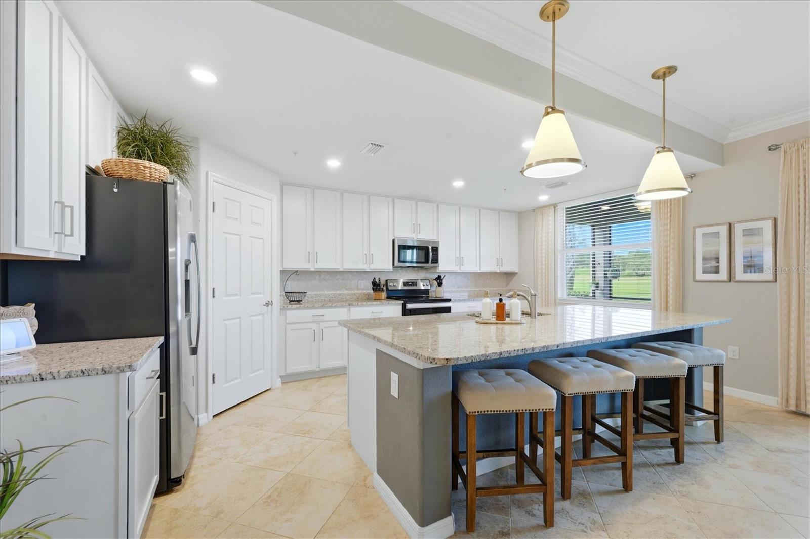 COACH HOMES I AT HERITAGE LANDING - Residential