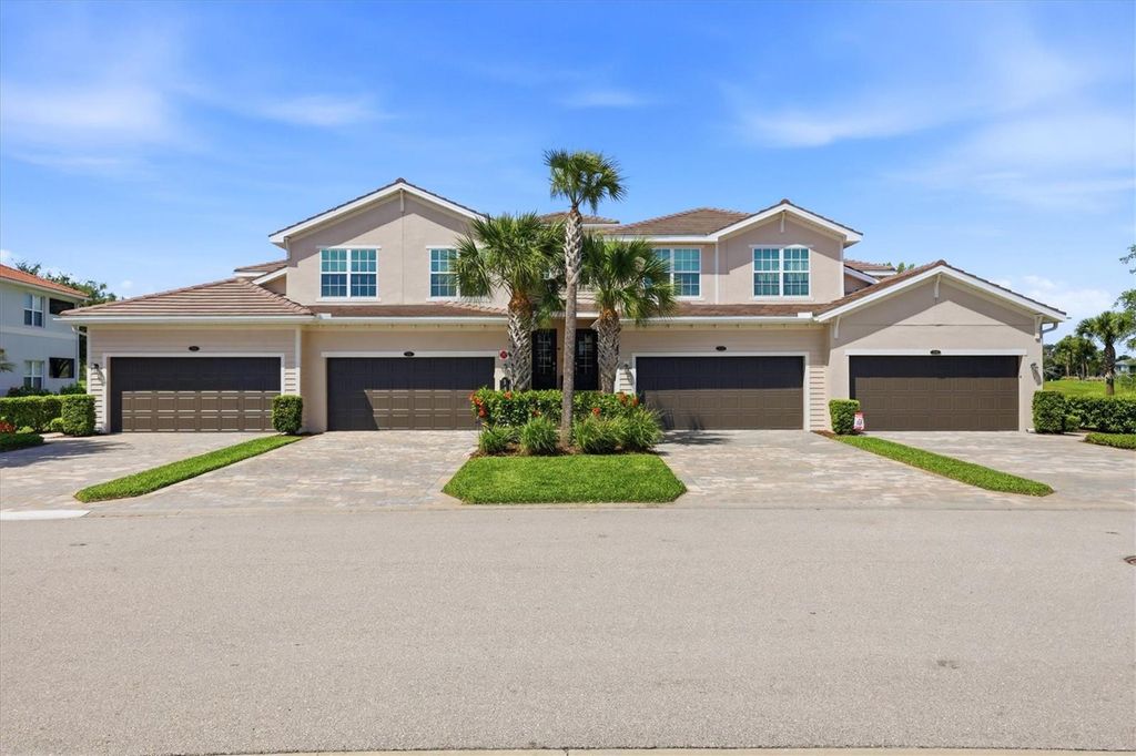 Photo of 14049 Black Beauty Drive #711, Punta Gorda, FL 33955 (MLS # C7524994)