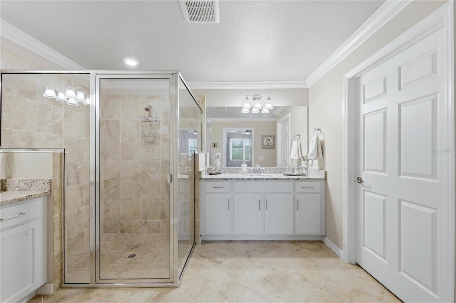 COACH HOMES I AT HERITAGE LANDING - Residential