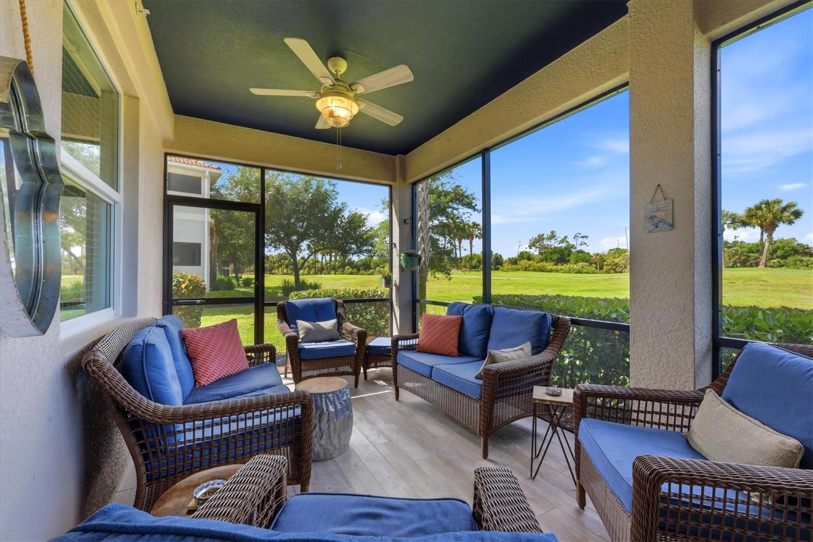 COACH HOMES I AT HERITAGE LANDING - Residential