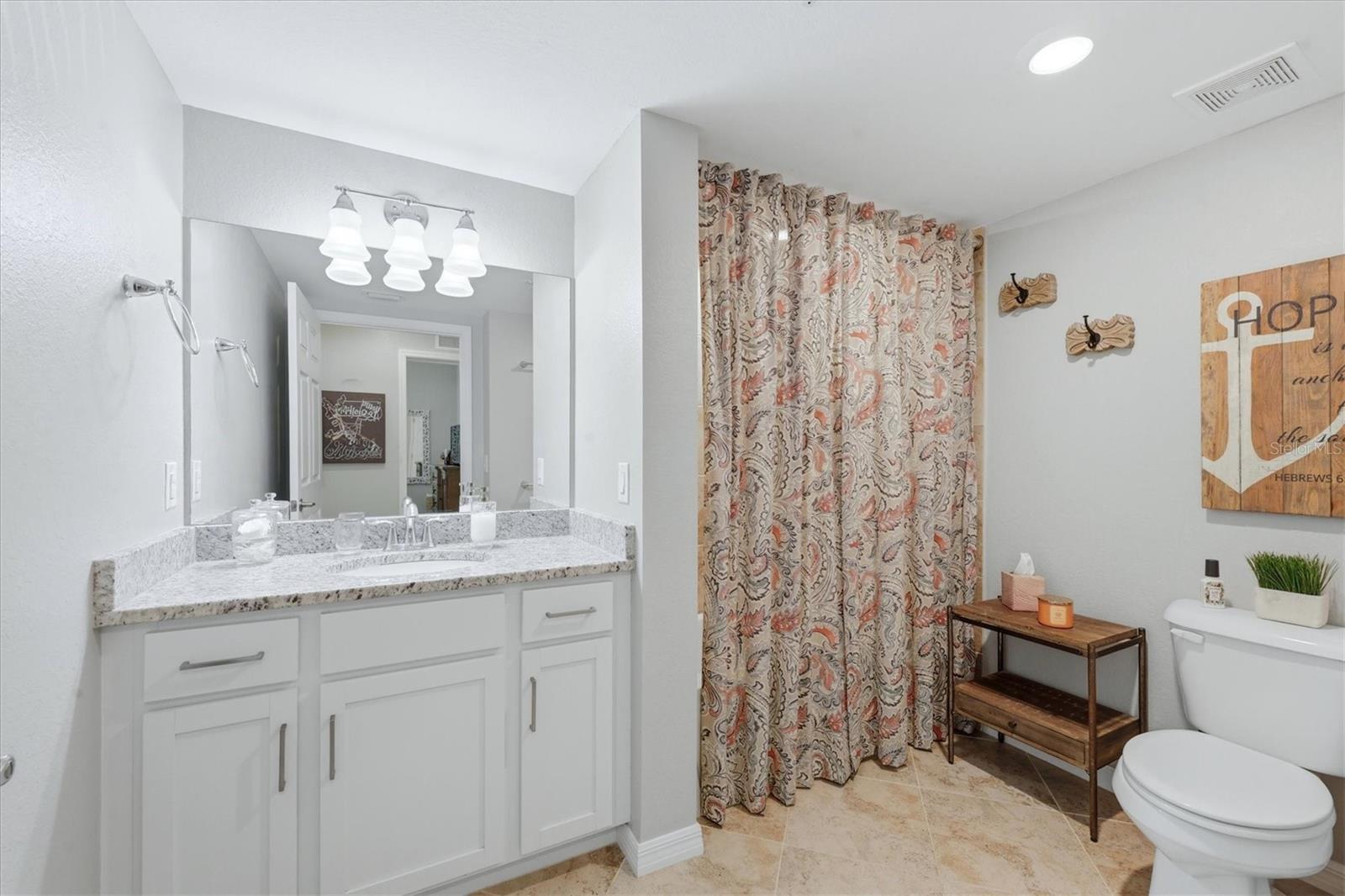 COACH HOMES I AT HERITAGE LANDING - Residential