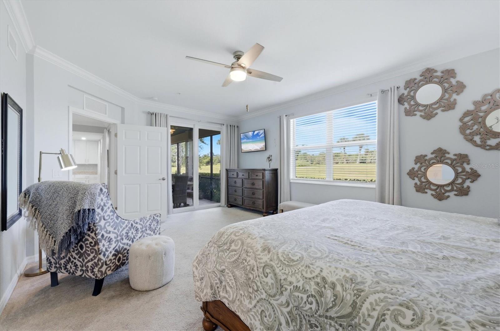 COACH HOMES I AT HERITAGE LANDING - Residential