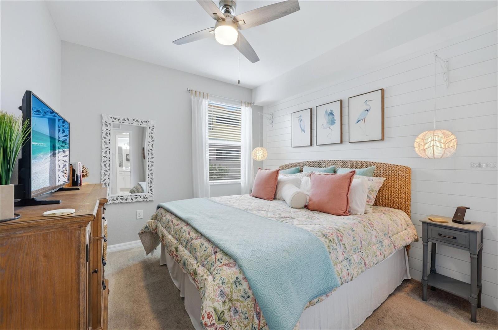 COACH HOMES I AT HERITAGE LANDING - Residential