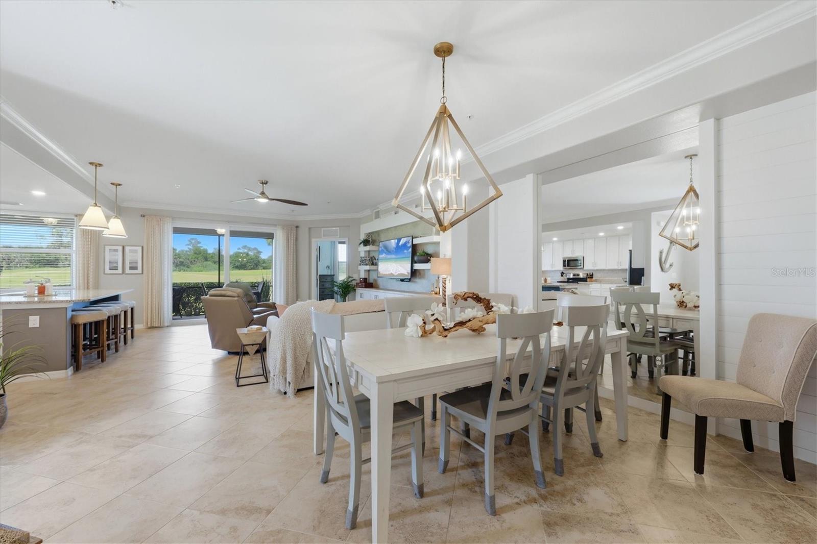 COACH HOMES I AT HERITAGE LANDING - Residential