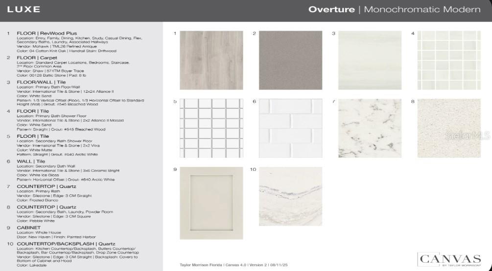 887 ARBOR GREEN TRAIL