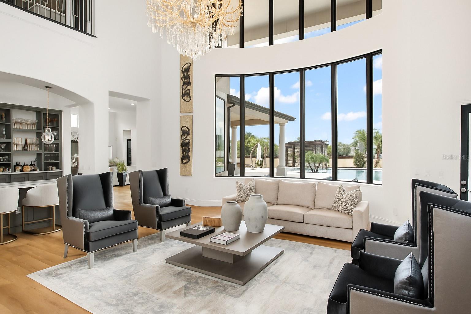 4029 ISABELLA CIRCLE