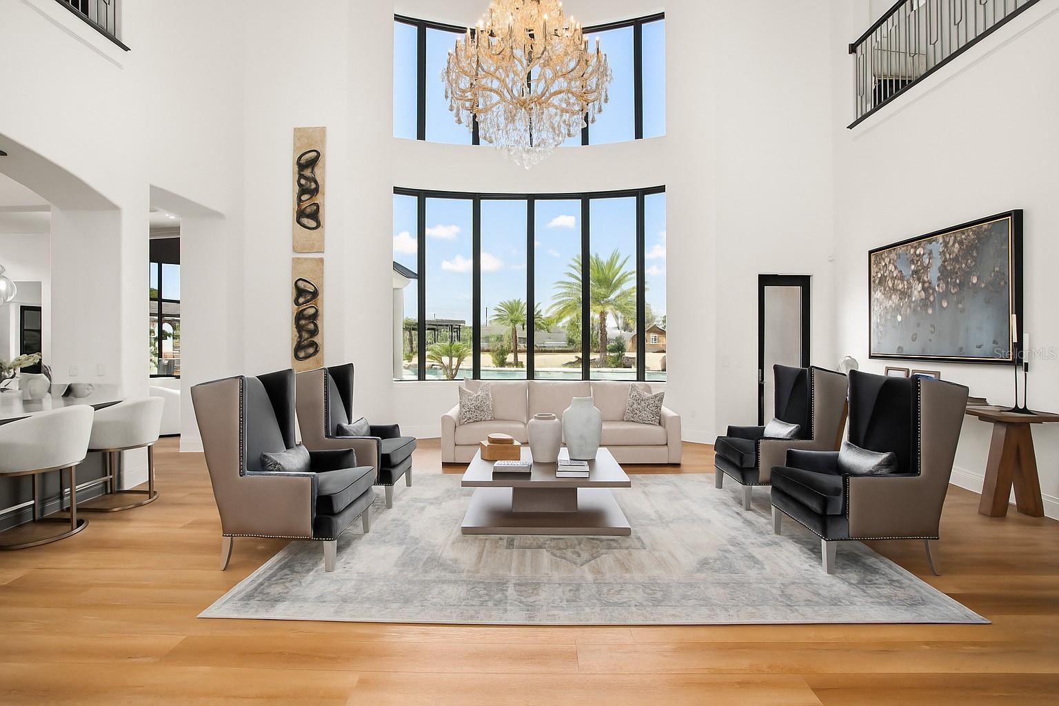 4029 ISABELLA CIRCLE