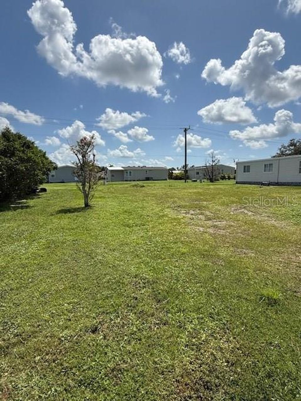 Photo of 233 El Prado Ave, North Port, FL 34287 (MLS # TB8418939)