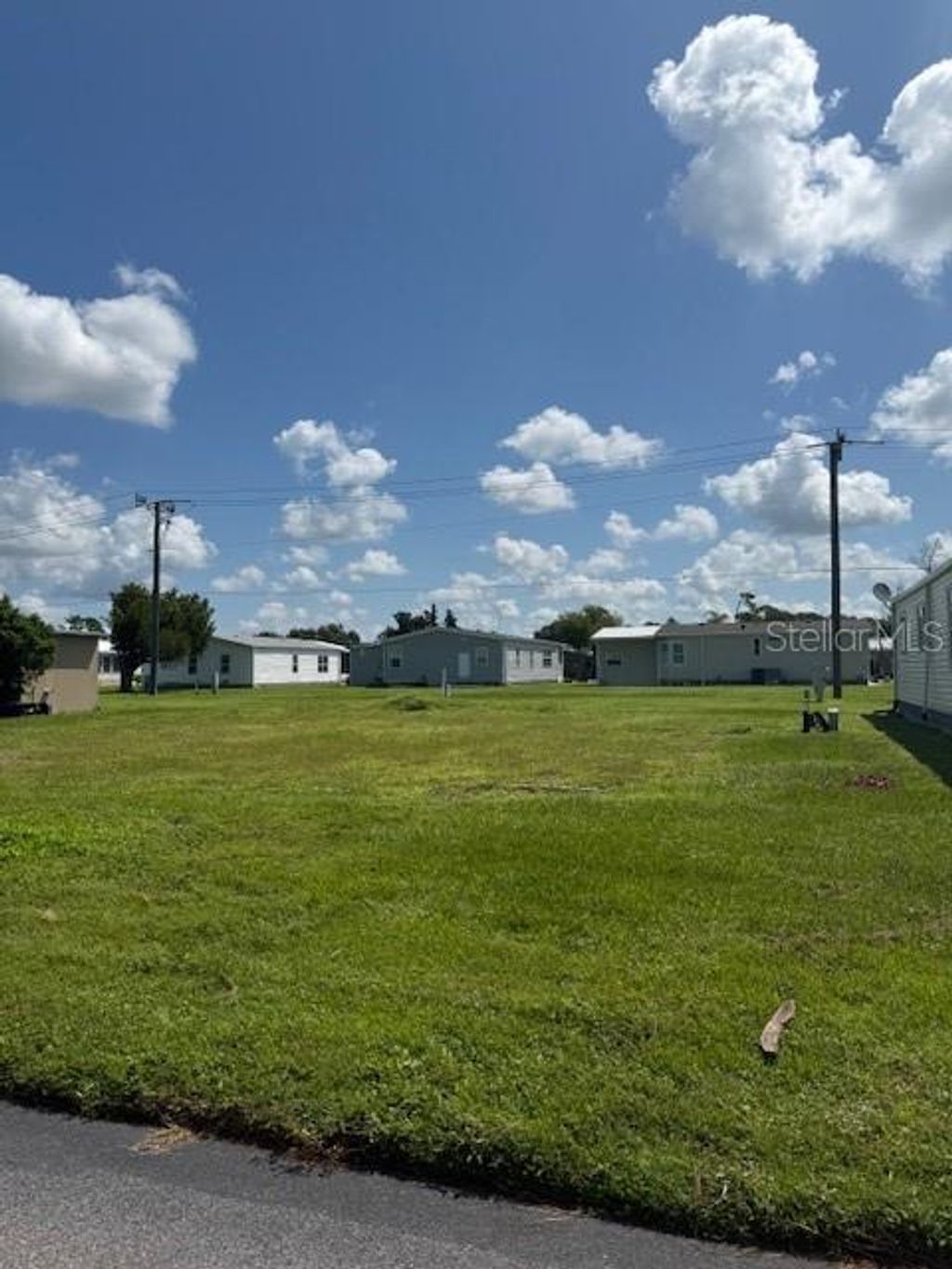 Photo of 233 El Prado Ave, North Port, FL 34287 (MLS # TB8418939)