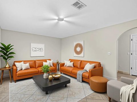 Tiny photo for 1614 Herring Lane, Clermont, FL 34714 (MLS # O6407091)