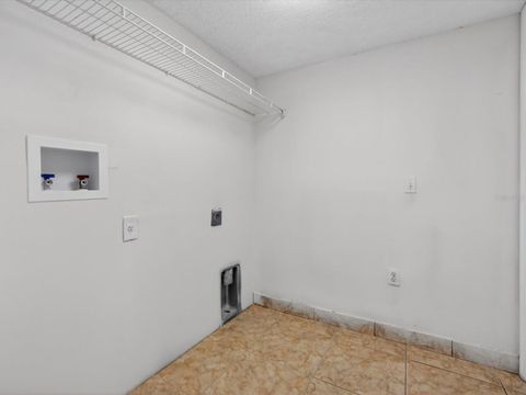 Tiny photo for 1614 Herring Lane, Clermont, FL 34714 (MLS # O6407091)