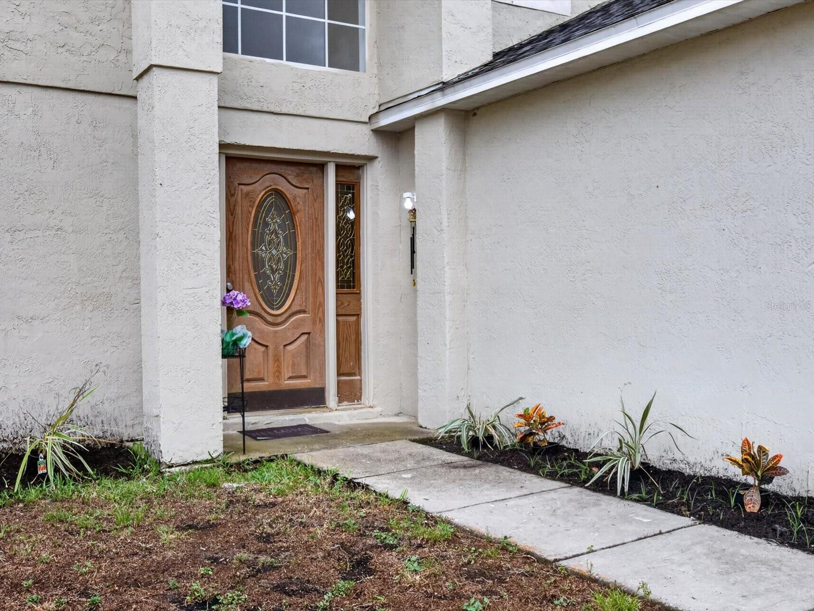 WESTCHESTER PH 06 07 - Residential