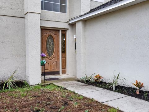 Tiny photo for 1614 Herring Lane, Clermont, FL 34714 (MLS # O6407091)