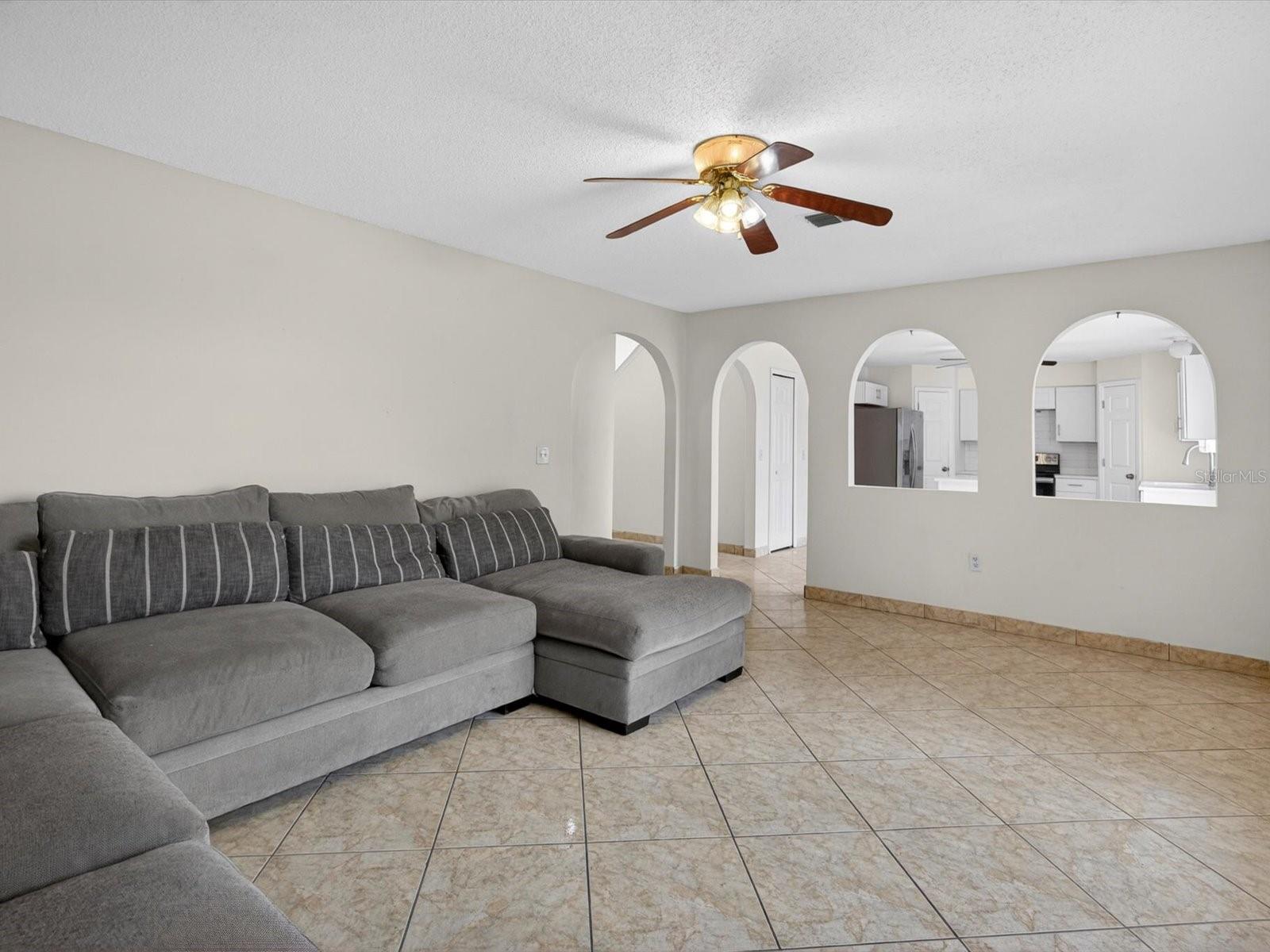 WESTCHESTER PH 06 07 - Residential