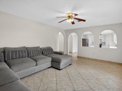 Tiny photo for 1614 Herring Lane, Clermont, FL 34714 (MLS # O6407091)