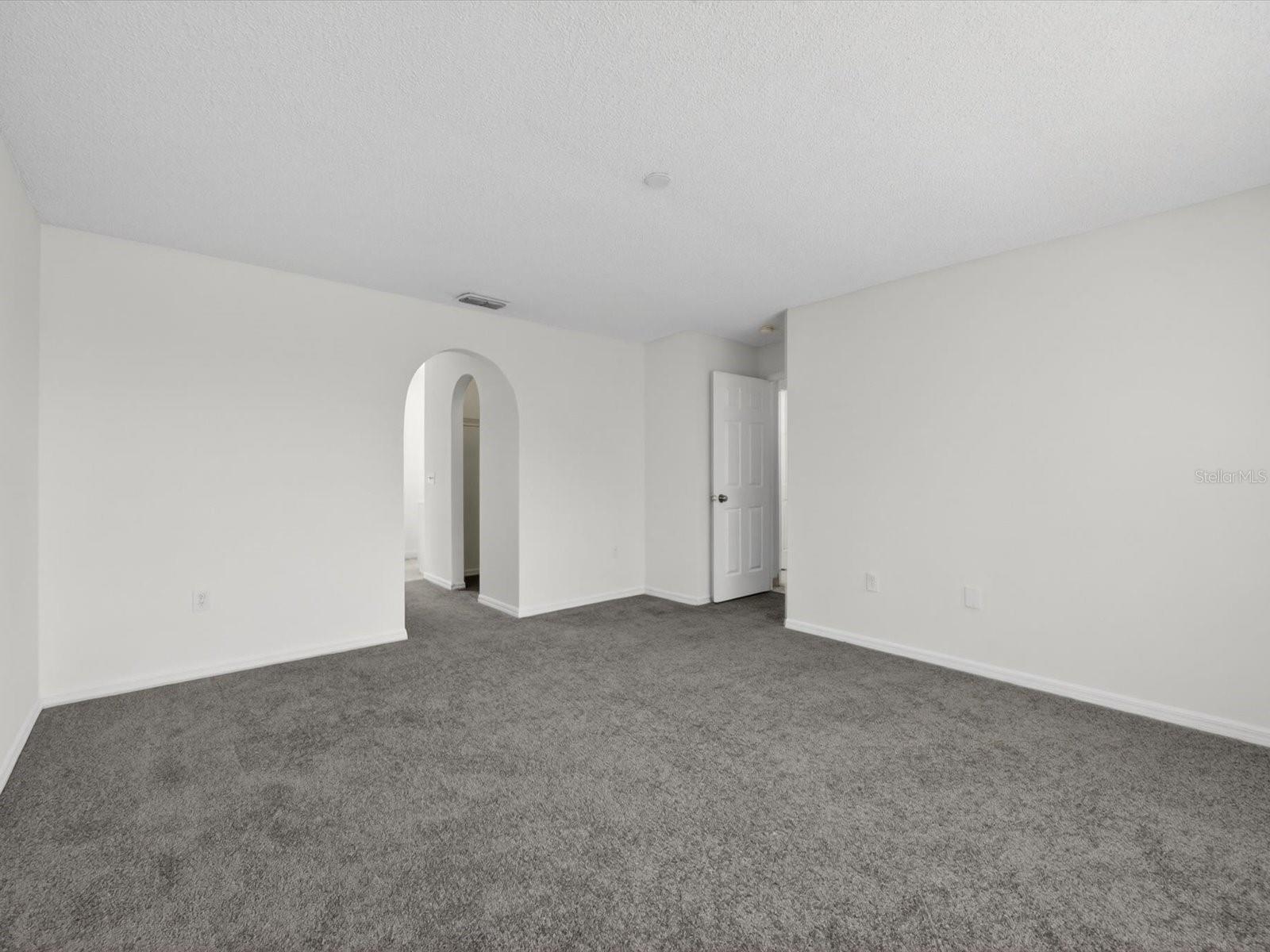 WESTCHESTER PH 06 07 - Residential