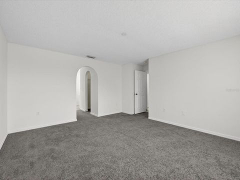 Tiny photo for 1614 Herring Lane, Clermont, FL 34714 (MLS # O6407091)