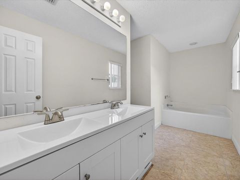 Tiny photo for 1614 Herring Lane, Clermont, FL 34714 (MLS # O6407091)