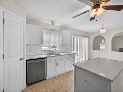 Tiny photo for 1614 Herring Lane, Clermont, FL 34714 (MLS # O6407091)