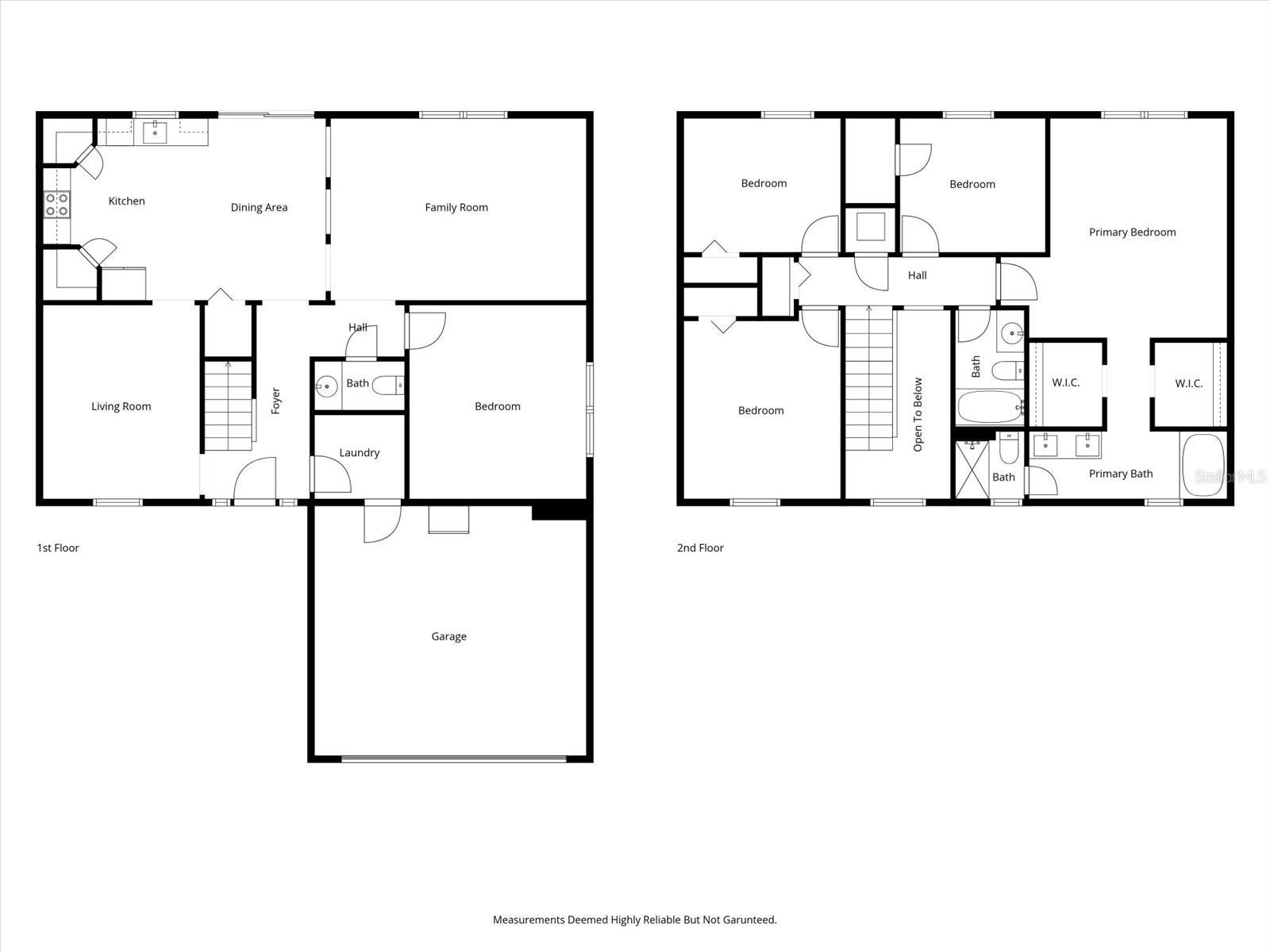 WESTCHESTER PH 06 07 - Residential