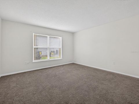 Tiny photo for 1614 Herring Lane, Clermont, FL 34714 (MLS # O6407091)