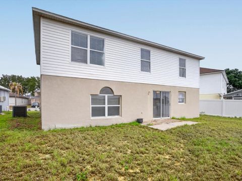 Tiny photo for 1614 Herring Lane, Clermont, FL 34714 (MLS # O6407091)