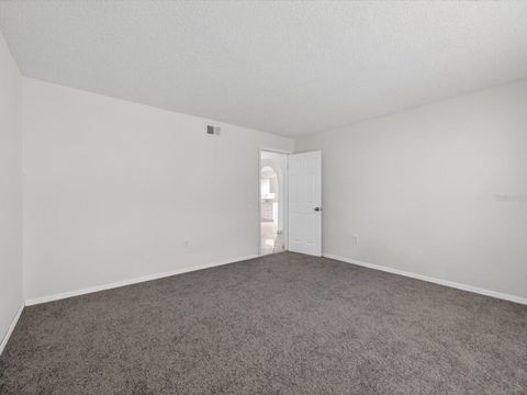 Tiny photo for 1614 Herring Lane, Clermont, FL 34714 (MLS # O6407091)
