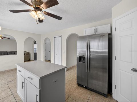 Tiny photo for 1614 Herring Lane, Clermont, FL 34714 (MLS # O6407091)