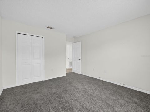 Tiny photo for 1614 Herring Lane, Clermont, FL 34714 (MLS # O6407091)